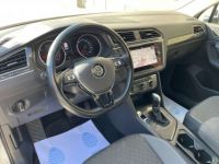 Volkswagen Tiguan 2.0 TDi DSG Led - <small></small> 16.490 € <small>TTC</small> - #9