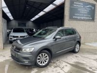 Volkswagen Tiguan 2.0 TDi DSG Led Panoramic - <small></small> 19.990 € <small>TTC</small> - #1