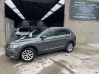 Volkswagen Tiguan 2.0 TDi DSG Led Panoramic - <small></small> 19.990 € <small>TTC</small> - #2