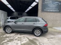 Volkswagen Tiguan 2.0 TDi DSG Led Panoramic - <small></small> 19.990 € <small>TTC</small> - #3