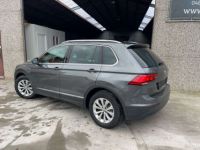 Volkswagen Tiguan 2.0 TDi DSG Led Panoramic - <small></small> 19.990 € <small>TTC</small> - #4