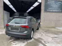 Volkswagen Tiguan 2.0 TDi DSG Led Panoramic - <small></small> 19.990 € <small>TTC</small> - #5