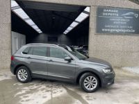 Volkswagen Tiguan 2.0 TDi DSG Led Panoramic - <small></small> 19.990 € <small>TTC</small> - #6