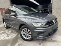 Volkswagen Tiguan 2.0 TDi DSG Led Panoramic - <small></small> 19.990 € <small>TTC</small> - #7