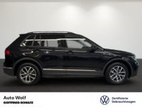 Volkswagen Tiguan 2.0 TDI DSG Life Navi LED - <small></small> 27.450 € <small>TTC</small> - #3