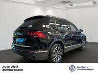 Volkswagen Tiguan 2.0 TDI DSG Life Navi LED - <small></small> 27.450 € <small>TTC</small> - #4