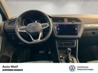 Volkswagen Tiguan 2.0 TDI DSG Life Navi LED - <small></small> 27.450 € <small>TTC</small> - #6