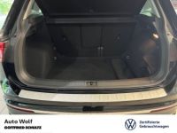 Volkswagen Tiguan 2.0 TDI DSG Life Navi LED - <small></small> 27.450 € <small>TTC</small> - #8