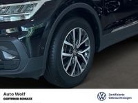 Volkswagen Tiguan 2.0 TDI DSG Life Navi LED - <small></small> 27.450 € <small>TTC</small> - #9