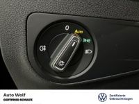 Volkswagen Tiguan 2.0 TDI DSG Life Navi LED - <small></small> 27.450 € <small>TTC</small> - #12