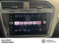 Volkswagen Tiguan 2.0 TDI DSG Life Navi LED - <small></small> 27.450 € <small>TTC</small> - #13