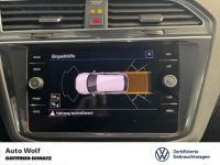 Volkswagen Tiguan 2.0 TDI DSG Life Navi LED - <small></small> 27.450 € <small>TTC</small> - #14