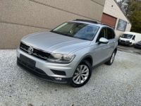 Volkswagen Tiguan 2.0 TDi DSG PANORAMIC - <small></small> 18.490 € <small>TTC</small> - #1