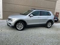 Volkswagen Tiguan 2.0 TDi DSG PANORAMIC - <small></small> 18.490 € <small>TTC</small> - #2