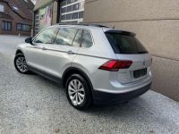 Volkswagen Tiguan 2.0 TDi DSG PANORAMIC - <small></small> 18.490 € <small>TTC</small> - #3