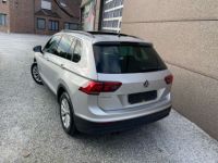 Volkswagen Tiguan 2.0 TDi DSG PANORAMIC - <small></small> 18.490 € <small>TTC</small> - #4