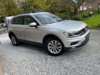 Volkswagen Tiguan 2.0 TDi DSG PANORAMIC - <small></small> 18.490 € <small>TTC</small> - #5