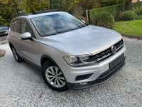 Volkswagen Tiguan 2.0 TDi DSG PANORAMIC - <small></small> 18.490 € <small>TTC</small> - #6