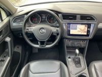 Volkswagen Tiguan 2.0 TDi DSG PANORAMIC - <small></small> 18.490 € <small>TTC</small> - #11