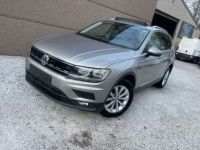 Volkswagen Tiguan 2.0 TDi DSG Panoramic 2020 - <small></small> 19.990 € <small>TTC</small> - #1