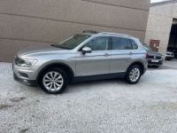 Volkswagen Tiguan 2.0 TDi DSG Panoramic 2020 - <small></small> 19.990 € <small>TTC</small> - #2