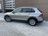 Volkswagen Tiguan 2.0 TDi DSG Panoramic 2020 - <small></small> 19.990 € <small>TTC</small> - #3