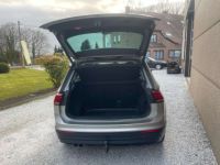 Volkswagen Tiguan 2.0 TDi DSG Panoramic 2020 - <small></small> 19.990 € <small>TTC</small> - #6