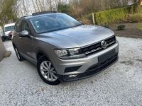 Volkswagen Tiguan 2.0 TDi DSG Panoramic 2020 - <small></small> 19.990 € <small>TTC</small> - #8