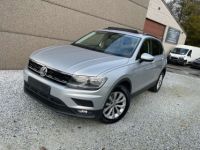 Volkswagen Tiguan 2.0 TDi DSG PANORAMIC CUIR NAVI - <small></small> 18.490 € <small>TTC</small> - #1