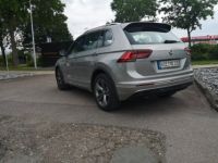 Volkswagen Tiguan 2.0 TDI DSG R Line 4M / Dynaudio / Garantie 12 mois - <small></small> 32.500 € <small>TTC</small> - #3