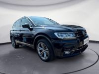 Volkswagen Tiguan 2.0 TDI DSG R Line / Toit ouvrant / Garantie 12 mois - <small></small> 33.500 € <small></small> - #1