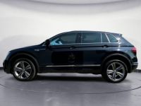 Volkswagen Tiguan 2.0 TDI DSG R Line / Toit ouvrant / Garantie 12 mois - <small></small> 33.500 € <small></small> - #8