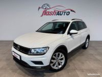 Volkswagen Tiguan 2.0 TDi DSG7 150cv CONFORTLINE-BVA-2018 - <small></small> 17.900 € <small>TTC</small> - #1