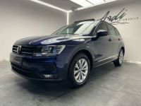 Volkswagen Tiguan 2.0 TDi GARANTIE 12 MOIS 1er PROPRIETAIRE - <small></small> 19.500 € <small>TTC</small> - #1