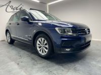 Volkswagen Tiguan 2.0 TDi GARANTIE 12 MOIS 1er PROPRIETAIRE - <small></small> 19.500 € <small>TTC</small> - #2