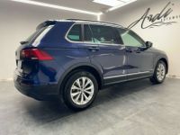 Volkswagen Tiguan 2.0 TDi GARANTIE 12 MOIS 1er PROPRIETAIRE - <small></small> 19.500 € <small>TTC</small> - #4