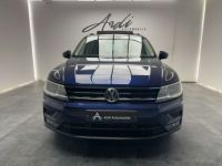 Volkswagen Tiguan 2.0 TDi GARANTIE 12 MOIS 1er PROPRIETAIRE - <small></small> 19.500 € <small>TTC</small> - #5