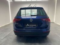 Volkswagen Tiguan 2.0 TDi GARANTIE 12 MOIS 1er PROPRIETAIRE - <small></small> 19.500 € <small>TTC</small> - #6