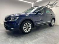 Volkswagen Tiguan 2.0 TDi GARANTIE 12 MOIS 1er PROPRIETAIRE - <small></small> 19.500 € <small>TTC</small> - #14