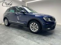 Volkswagen Tiguan 2.0 TDi GARANTIE 12 MOIS 1er PROPRIETAIRE - <small></small> 19.500 € <small>TTC</small> - #16