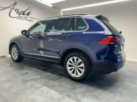 Volkswagen Tiguan 2.0 TDi GARANTIE 12 MOIS 1er PROPRIETAIRE - <small></small> 19.500 € <small>TTC</small> - #17