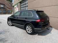 Volkswagen Tiguan 2.0 TDi Highline DSG Panoramic Cockpit - <small></small> 20.490 € <small>TTC</small> - #3