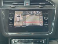 Volkswagen Tiguan 2.0 TDi Highline DSG Panoramic Cockpit - <small></small> 20.490 € <small>TTC</small> - #15