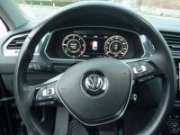Volkswagen Tiguan 2.0 TDi Highline FULLOPTS / CAM360 / PANO / VIRTUALCOCK - <small></small> 25.750 € <small>TTC</small> - #7