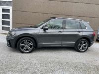 Volkswagen Tiguan 2.0 TDi R-line DSG 4Motion - <small></small> 22.490 € <small>TTC</small> - #2