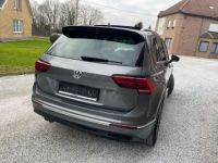 Volkswagen Tiguan 2.0 TDi R-line DSG 4Motion - <small></small> 22.490 € <small>TTC</small> - #5