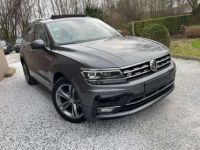 Volkswagen Tiguan 2.0 TDi R-line DSG 4Motion - <small></small> 22.490 € <small>TTC</small> - #7