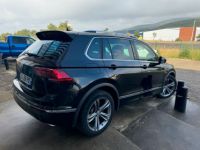 Volkswagen Tiguan 2.0 TDI R-LINE DSG7 - <small></small> 31.990 € <small>TTC</small> - #3