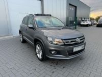 Volkswagen Tiguan 2.0 TDi Sport -- R LINE TOIT OUVRANT FULL - <small></small> 16.990 € <small>TTC</small> - #1