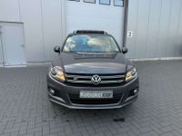 Volkswagen Tiguan 2.0 TDi Sport -- R LINE TOIT OUVRANT FULL - <small></small> 16.990 € <small>TTC</small> - #2